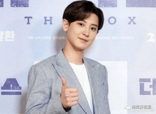 日本爆料朴灿烈视频,日本网友热议事件真相 第2张 日本爆料朴灿烈视频,日本网友热议事件真相 第2张