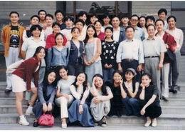 明星初恋爆料事件视频  第2张